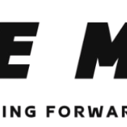 6904611e4028c.png