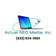 6908be6282ab9.jpg