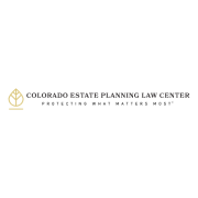 6908ccc62f3f7.png