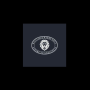 6909a3584c794.png