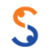 6909dc19c1a93.png