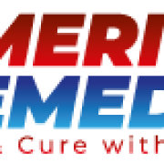 690b9196b2fa5.png