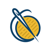 690c6b3dc7020.png
