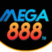 690dcd66d742a.png