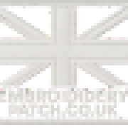 690e1086ba38d.png