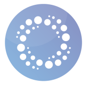 690e9e618c50d.png