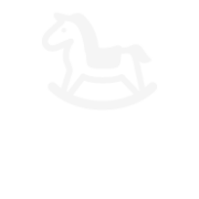 69118737ae125.png