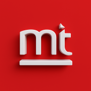 6911a91d3a7be.png