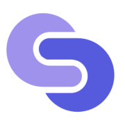 6911b41426e95.png