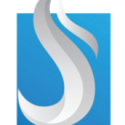 6912d0fe63117.png