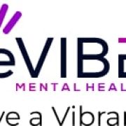 6912e3718ebbb.jpg