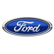 6913091fd7f81.jpg