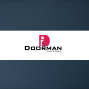 6913129ddf36f.png