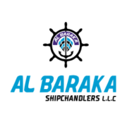 691324ac1b245.png