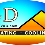 691366d1e70b6.png
