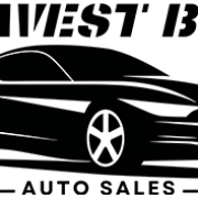 6914cc998c30e.png
