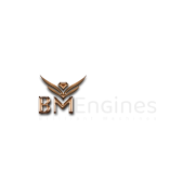 6915a79f73b38.png