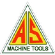 6915c3e179b80.png