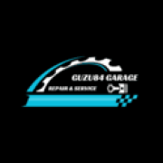 6915c49cbf680.png