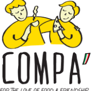 69171eda3caa4.png
