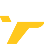 691b093540524.png
