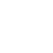 691c48ce1e90c.png