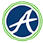 691f19ccb4660.png