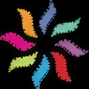 6920366ccea49.png