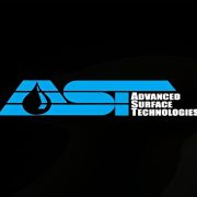 6920428bcaa0d.jpg
