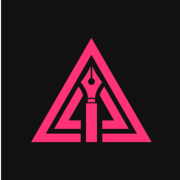 69219dc753eac.png
