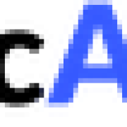 6922c42e3f717.png