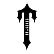 692400b2b9131.png