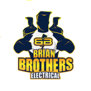 692516b6a2bc3.png