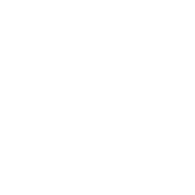 6925796fbf354.png