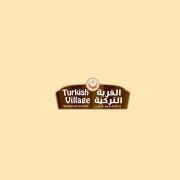 6926b30ab876d.png