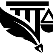 6926e09c56b9a.png