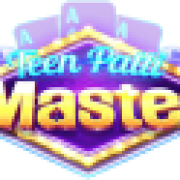 692811610a0cf.png