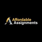 6928acbe77f9a.jpg