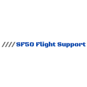 6929416f050a6.png