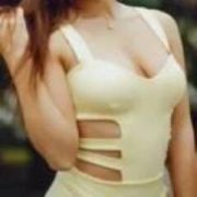 6929452d336a9.jpg