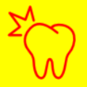 692c259285b4d.png