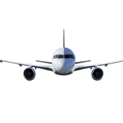 692d1be72e38e.png