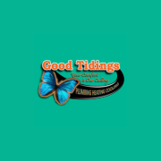 692ea7f911117.png