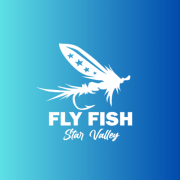 692fcf8a65e86.png