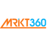 69302c6d84abb.png