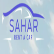 69316d8791676.png