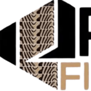 6931b2f1303e7.png
