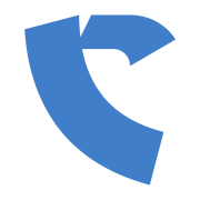 6932a1cb478a6.png