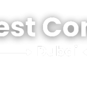 6933c0b280b78.png
