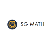 6933f553b7f7e.png